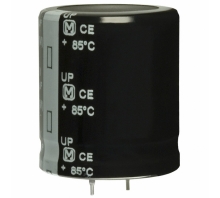 Зображення ECE-S2GP471EX