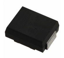 Зображення ECK-TFC470KB