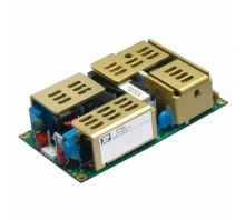 Зображення ECM100UD22