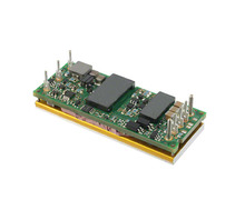 Зображення EHW015A0A41-HZ