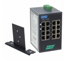 Зображення EKI-5526-PN-AE