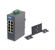 Зображення EKI-5528-MB-AE