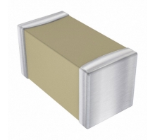 Зображення JMK021BJ222KK5W