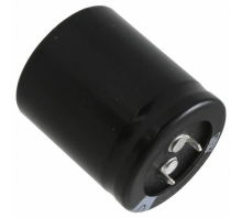 Зображення ESMH101VSN472MA40T