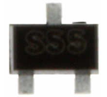 Зображення FJY4005R