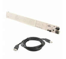 Зображення FRONTPANEL1EB