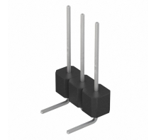 Зображення GTC03SFBN-M30