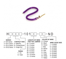 Зображення H3AXG-10102-V8