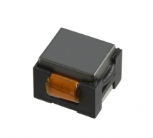 Зображення HC1-3R6-R