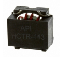 Зображення HCTR-443