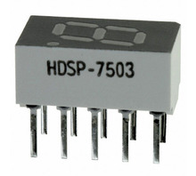 Зображення HDSP-7503