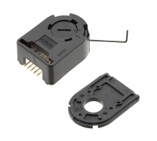 Зображення HEDS-5540#I12