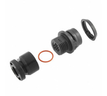 Зображення HR30-7JB-12PC