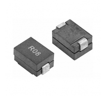 Зображення IFLR4027EZERR10M01