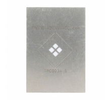 Зображення IPC0034-S
