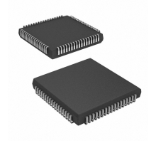 Зображення MCHC11F1VFNE4R