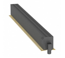 Зображення JLLS600.XXP