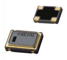 Зображення K50H-3C0-SE100.0