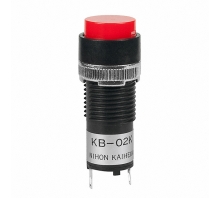 Зображення KB02KW01-6B-CC