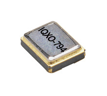 Зображення LFSPXO056266REEL