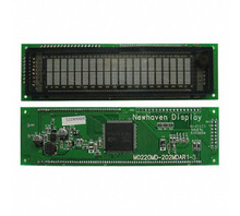 Зображення M0220MD-202MDAR1-3
