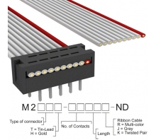 Зображення M2MXT-1036J