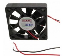 Зображення M5210E12C-RSR