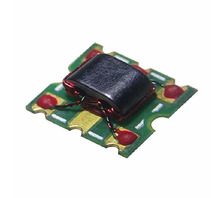 Зображення MACP-010414-CA0370