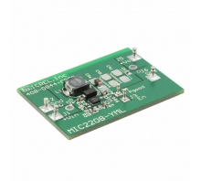 Зображення MIC2208YML-EV