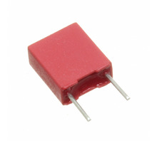 Зображення MKS2C021501A00MSSD