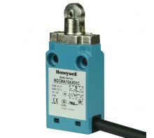 Зображення NGCMA10AX01C