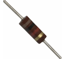 Зображення OD102JE