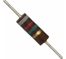 Зображення OF825J