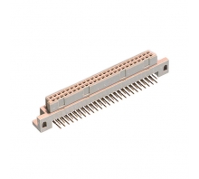 Зображення PCN10C-50S-2.54DS(72)