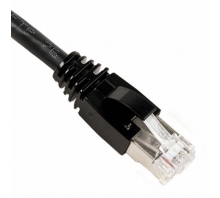 Зображення PCS6ABLK5