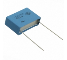 Зображення PHE844RF6220MR30L2