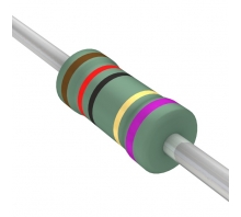Зображення PNP5WVJT-73-12R