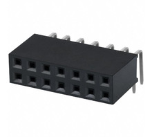 Зображення PPTC072LJBN-RC