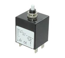 Зображення PR21-4-20.0A-XX-V