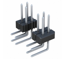 Зображення PTC33DBAN