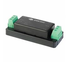 Зображення PYB20-Q24-S5-T