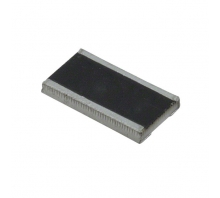 Зображення RCL12252R26FKEG