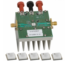 Зображення RF3800PCK-416