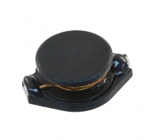 Зображення SDR1806-101KL