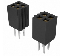 Зображення SFMC-111-01-L-D
