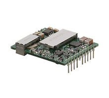 Зображення SFS304815C