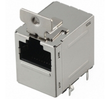 Зображення SMJ201-S66C-DS-11
