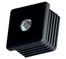 Зображення SQM0450A