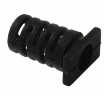 Зображення ST40X-BS(4.0)