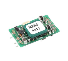 Зображення SUW31212BP